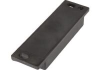 Zubehör, Magnet, AM990076