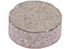 Zubehör, Magnet, 5mm AM000107