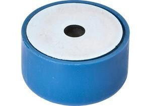 Zubehör, Magnet, 35mm AM000010