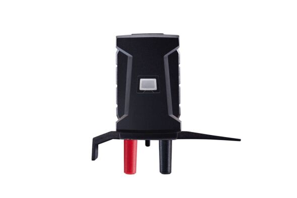 Adapter für Thermoelemente 0590 0002