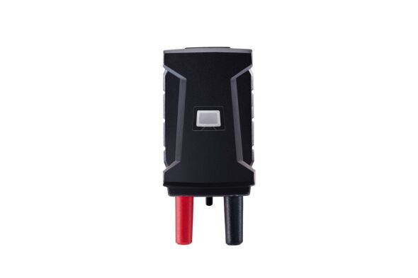 Thermoelement-Adapter 0590 0021