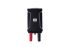 Thermoelement-Adapter 0590 0021