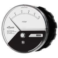 Diffdruckmessg. A2G-10 40210456