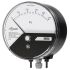 Diffdruckmessg. A2G-15 40210740