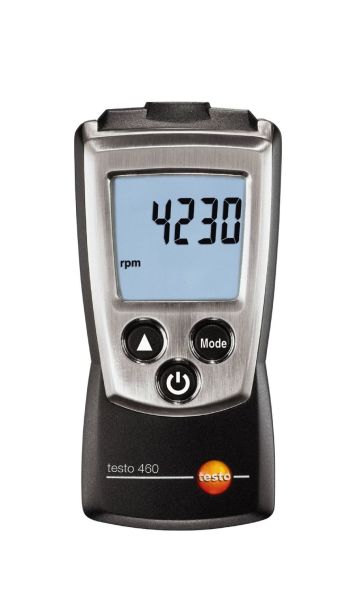 Drehzahlmesser 0560 0460