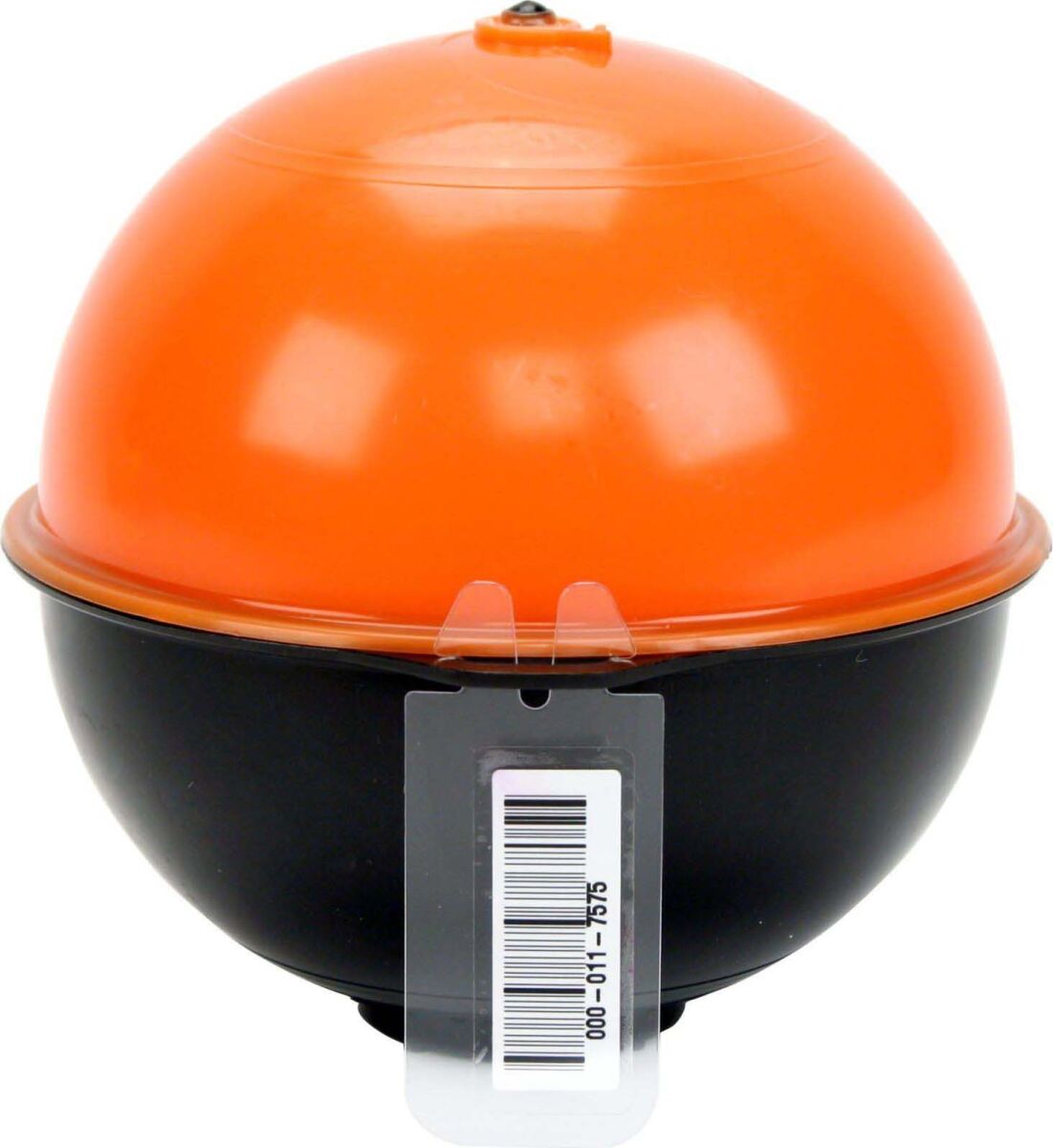 Dynatel iD Kugel Marker 1427-XR/iD