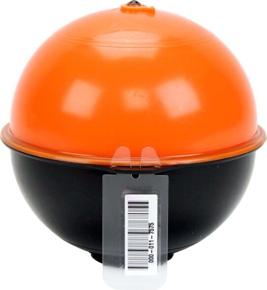 Dynatel iD Kugel Marker 1427-XR/iD