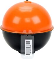Dynatel iD Kugel Marker 1427-XR/iD