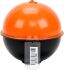 Dynatel iD Kugel Marker 1427-XR/iD