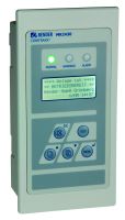 Melde- u.Prüfkombination MK2430-12