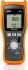 Multimeter M72
