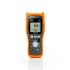 Multimeter M72