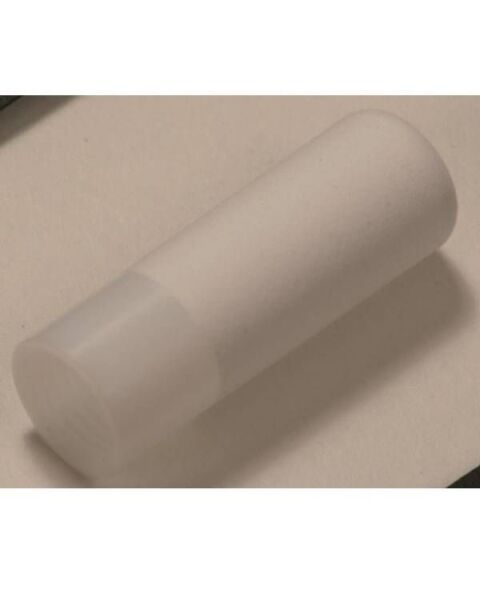 PTFE-Sinterfilter 0554 0758