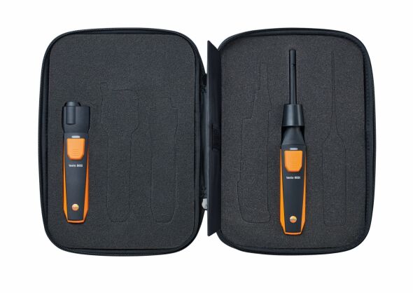 Schimmel-Set 0563 0005 10