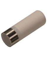 PTFE-Sinterfilter 0554 0756