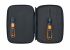 Schimmel-Set 0563 0005 10
