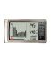 Thermo-Hygrometer 0560 6230