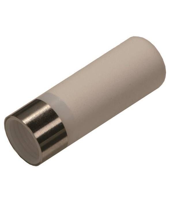 PTFE-Sinterfilter 0554 0756