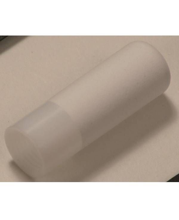 PTFE-Sinterfilter 0554 0758