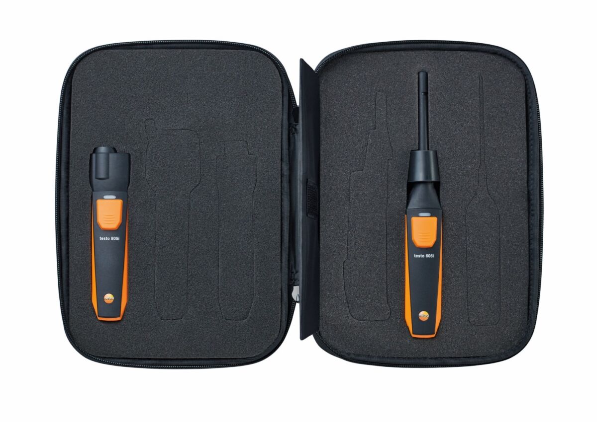 Schimmel-Set 0563 0005 10
