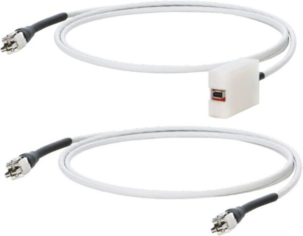 Aktion Kabel-Zertifizierer WX4500 SM 228178