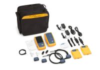 Cable Analyzer DSX2-5000-NW INT