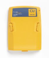 Cable Analyzer Module DSX-8000-MOD