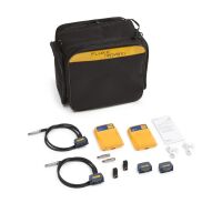 Cable Analyzer Module Kit DSX-8000-ADD