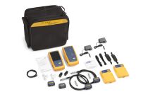 Cable Analyzer V2 DSX2-8000-NW INT