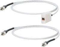 Aktion Kabel-Zertifizierer WX4500 SM 228178