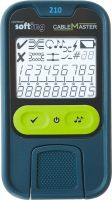 CableMaster 210