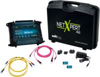 Fiber Extension Kit NX_XG2_10G_Fiber_Ext
