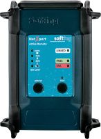 NetXpert XG2 Remote NX_XG2_Remote