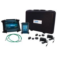 Netzwerk-Qualifizierer NX_XG2_10G