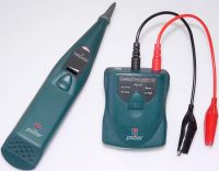 Netzwerk Toner/Ortungs Kit PS_CTK1015