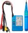 Telco-Leitungssucher Kit KE701