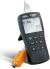 LAN Tester/Kabeltester Quicklan 6050