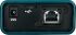 NetXpert XG2 Remote NX_XG2_Remote