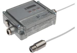 Sensor Optisch, Infrarot, OI98A920