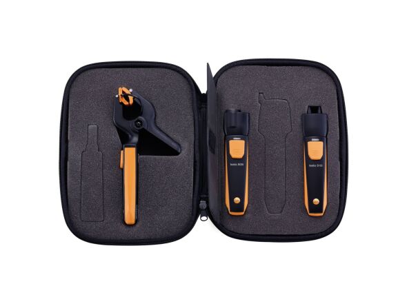 Heizungs-Set 0563 0004 10
