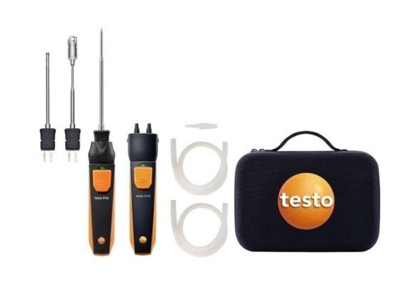 HKL-Set 0563 0010