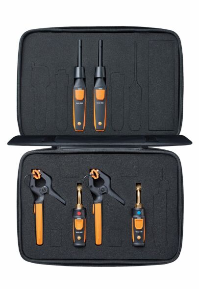 Kälte-Set-Plus 0563 0002 41