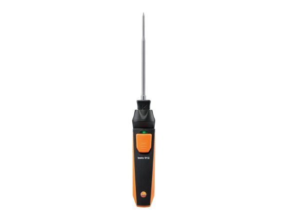 Thermometer 0563 1915