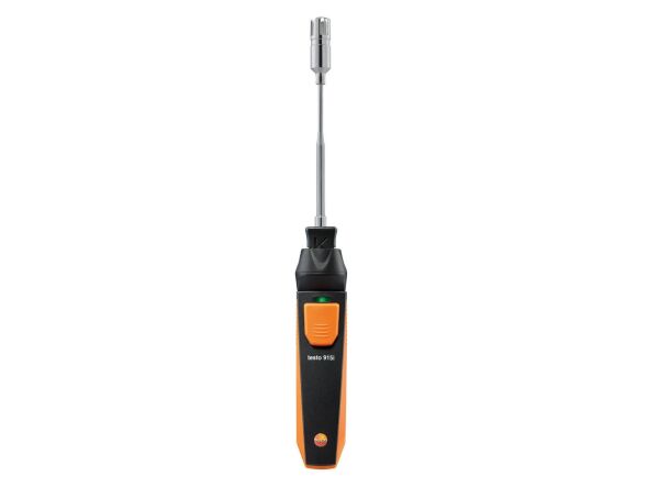 Thermometer 0563 2915