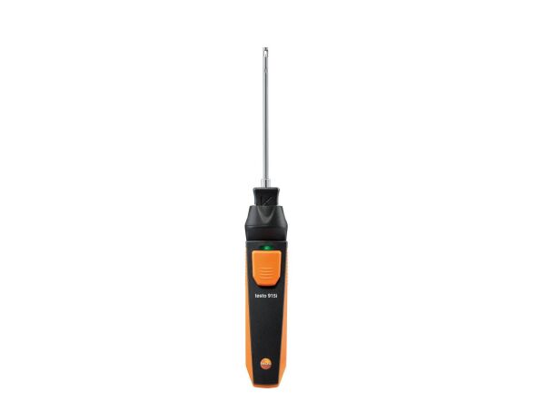 Thermometer 0563 3915