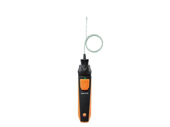 Thermometer 0563 4915
