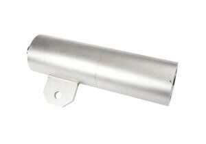 Sensor Optisch, Infrarot, OI810141