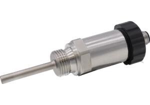 Temperatursensor, 6mm YT900121