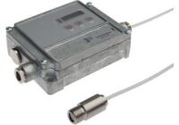 Sensor Optisch, Infrarot, OI98C558