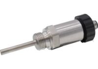 Temperatursensor, 6mm YT900120